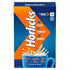 Horlicks Nutrition Drink Refill|1Kg